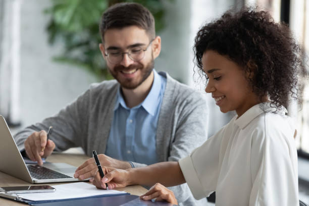Best Small Business Administration (SBA) Loans  in Manchester, NH