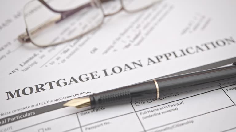 Best Financial Counseling and Guidance  in Manchester, NH