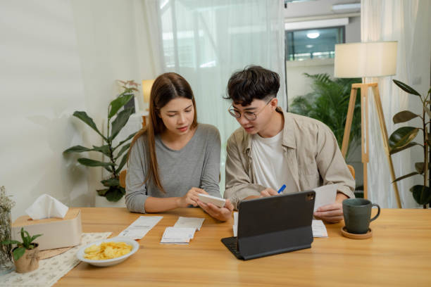 Best Secured Loans  in Manchester, NH