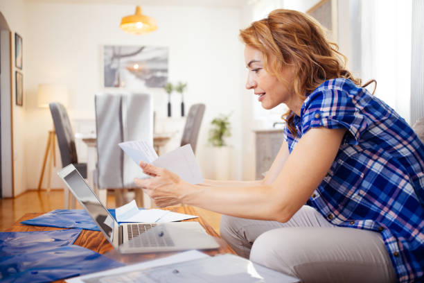 Best Loan Pre-Approval Services  in Manchester, NH