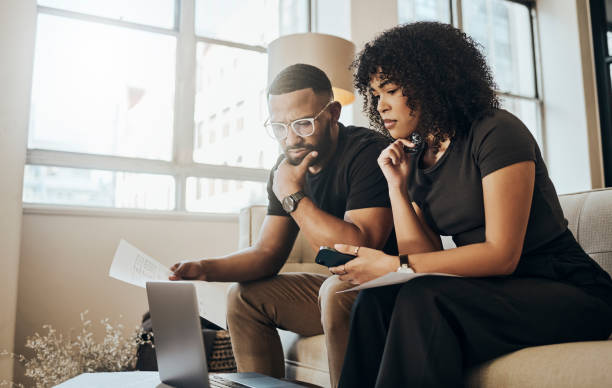  Manchester, NH Loan Agency Pros