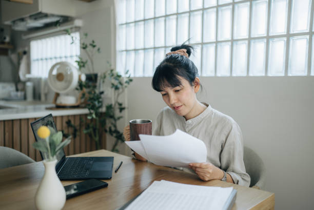 Loan Servicing and Management in Manchester, NH