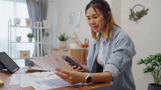 Best Installment Loans  in Manchester, NH