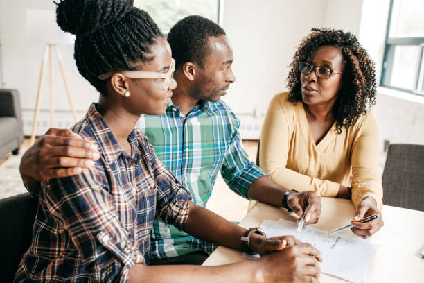 Trusted Manchester, NH Loan Agency Experts
