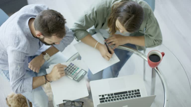 Equipment Financing in Manchester, NH