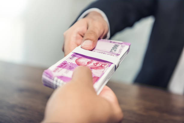 Best Payday Loans  in Manchester, NH